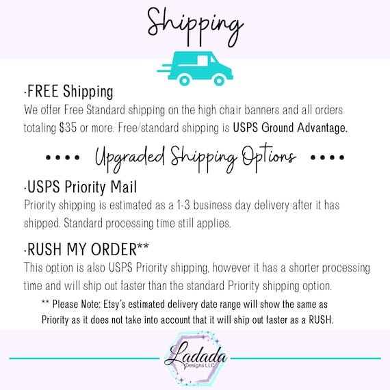 Is Standard Shipping Faster Than Free Shipping? Discover the Truth