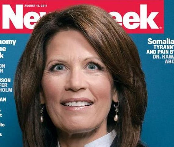 bachmann-crazy-eyes.jpg