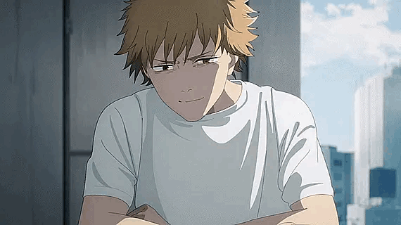 About Me - Yuji