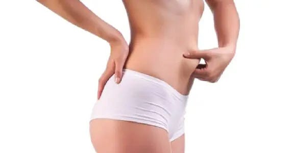 Discover Rattinan Clinic Bangkok Thailand: Experience the Best Body Contouring Services