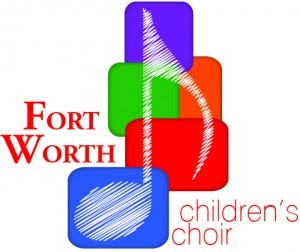 Fort Worth Childrens Choir