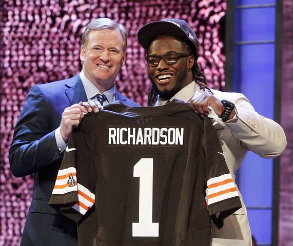 Trent_Richardson_Draft_Bust_21353_12035