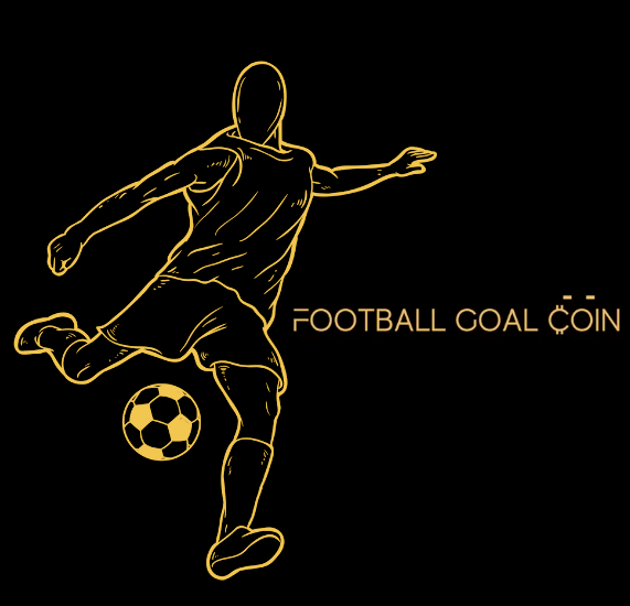 Football Goal Coin is a global fintech platform