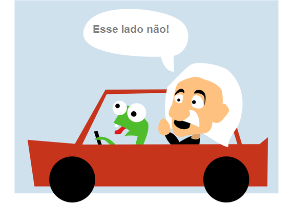 rex no volante.png