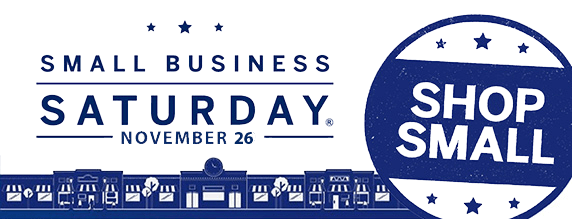 AppInstitute-Small-Business-Saturday