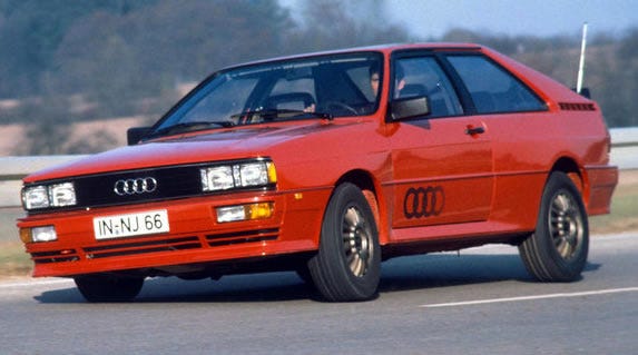 audi-quattro-1980