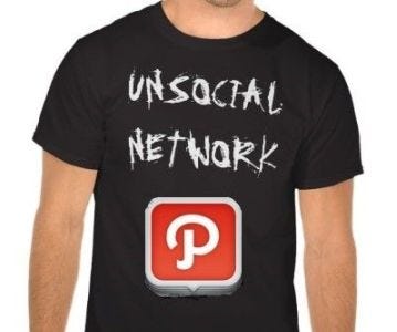 Path Redefines Influency: It's The UNSocial Network