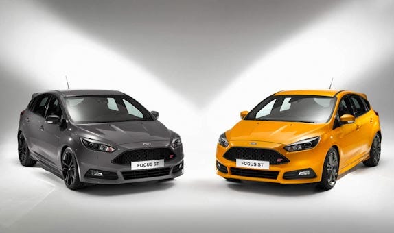 new-ford-focus-st-01-1