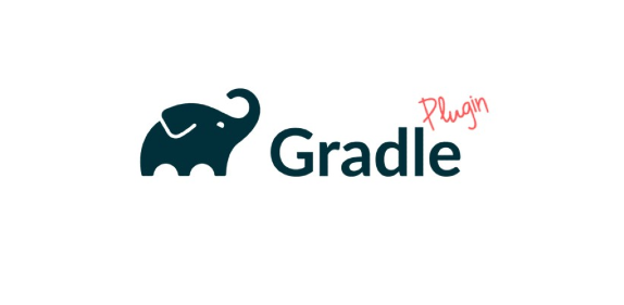 Grade plugin logo