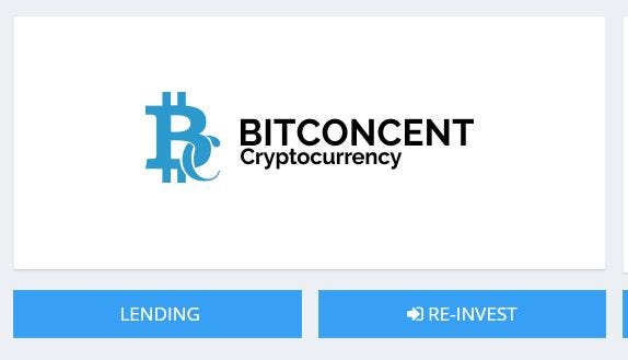 Btcc Coinmarketcap,Bitcoin Core (BTCC) Crypto Hard Fork of a Bitcoin Cash (BCH) Created For Trolling