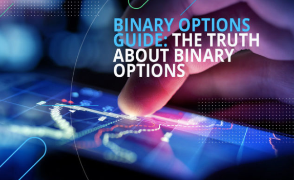 recover my lost funds from binary option