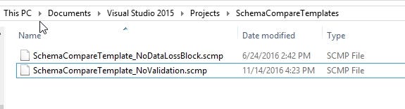 2016-11-14-16_52_58-schemacomparetemplates