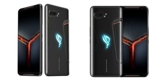 ASUS-Republic-of-Gamers-Unleashes-the-ROG-Phone-II-cover