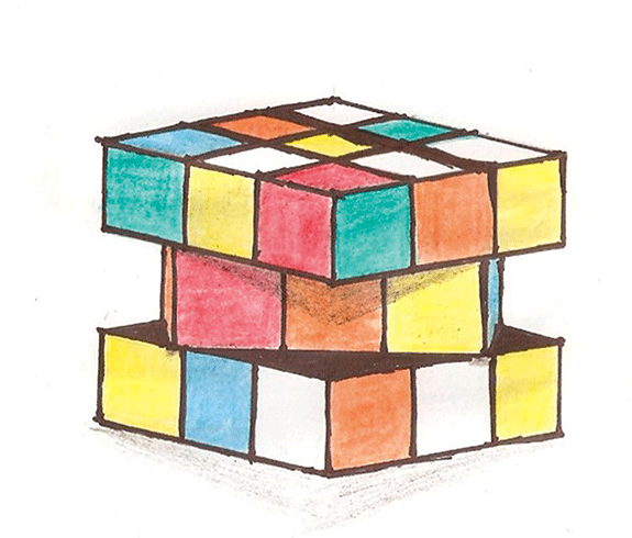 https://www.ias.edu/ideas/2015/kahle-rubiks-cube