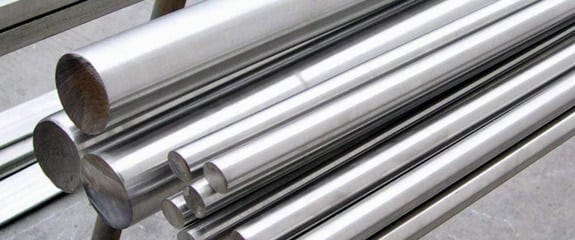 Difference between 300 and 400 Series Stainless Steel | Metco Overseas