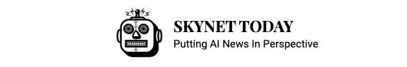Skynet Today blog header