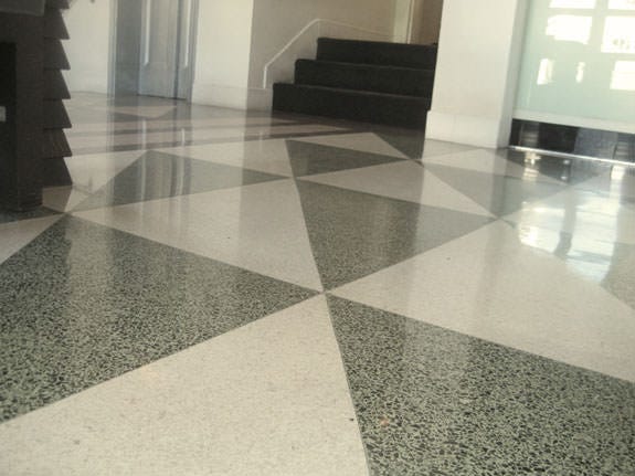 Terrazzo Floor Polishing Houston Read Our Blog Post Why Does Crack And Understand The Reasons Of Cracked Floors Terrazzo Floor Polishing Houston Read Our Blog Post Why Does Crack And Understand The Reasons Of Cracked Floors