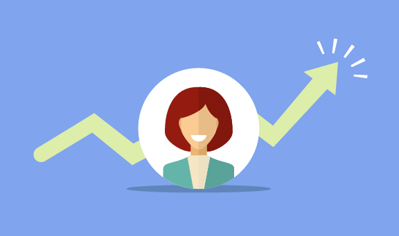 winning candidate experience