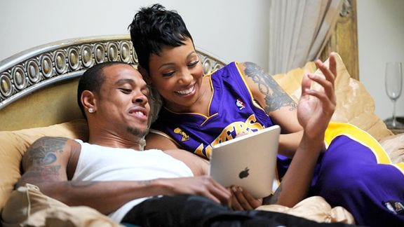 shannon-brown-monica