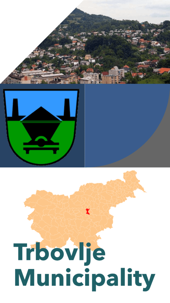 Trbovlje Municipality