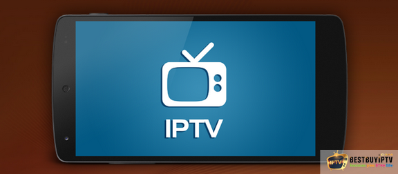 iptv-app-for-android