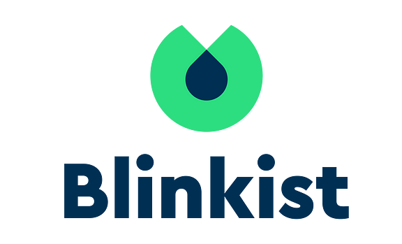 Inside Blinkist