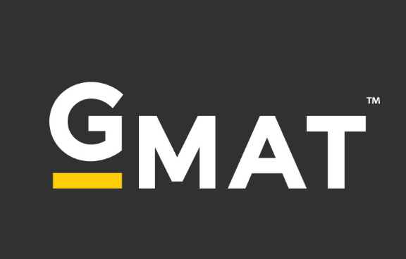 gmat