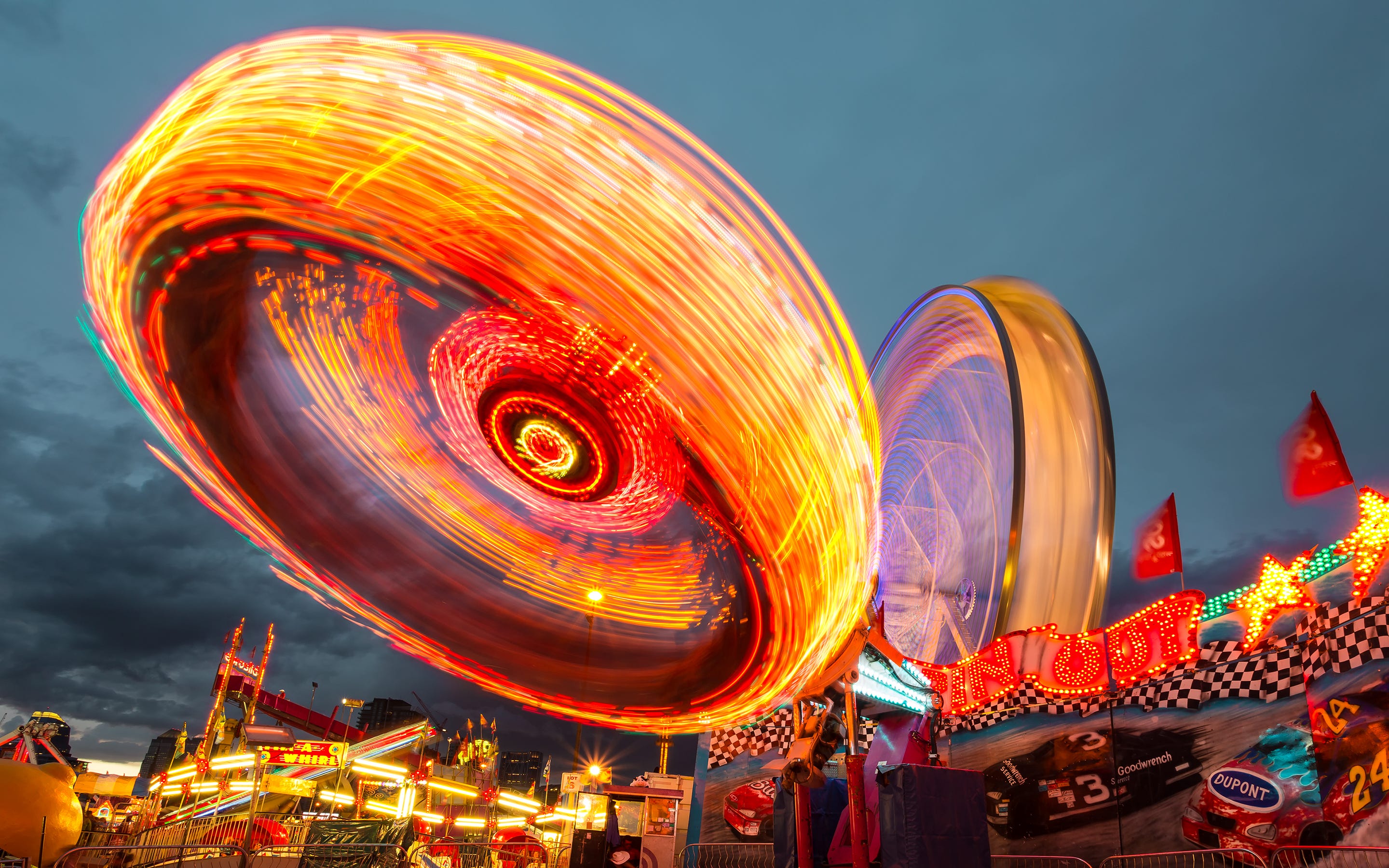 Photo by [Jason Chen](https://unsplash.com/@ja5on?utm_source=medium&utm_medium=referral) on [Unsplash](https://unsplash.com?utm_source=medium&utm_medium=referral)