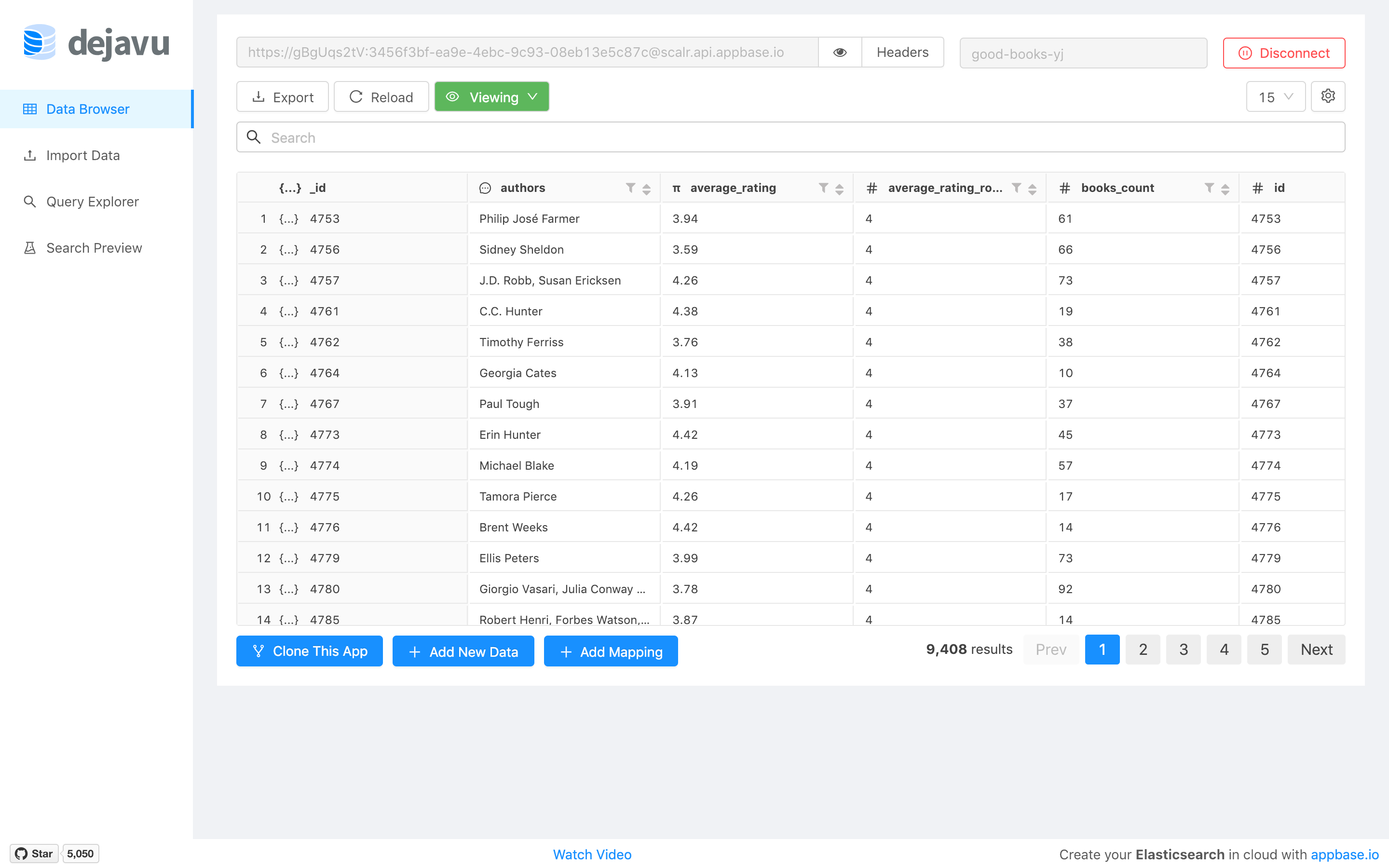 vue-search-ui-demo/src/data/cards-raw.json at master · elastic/vue