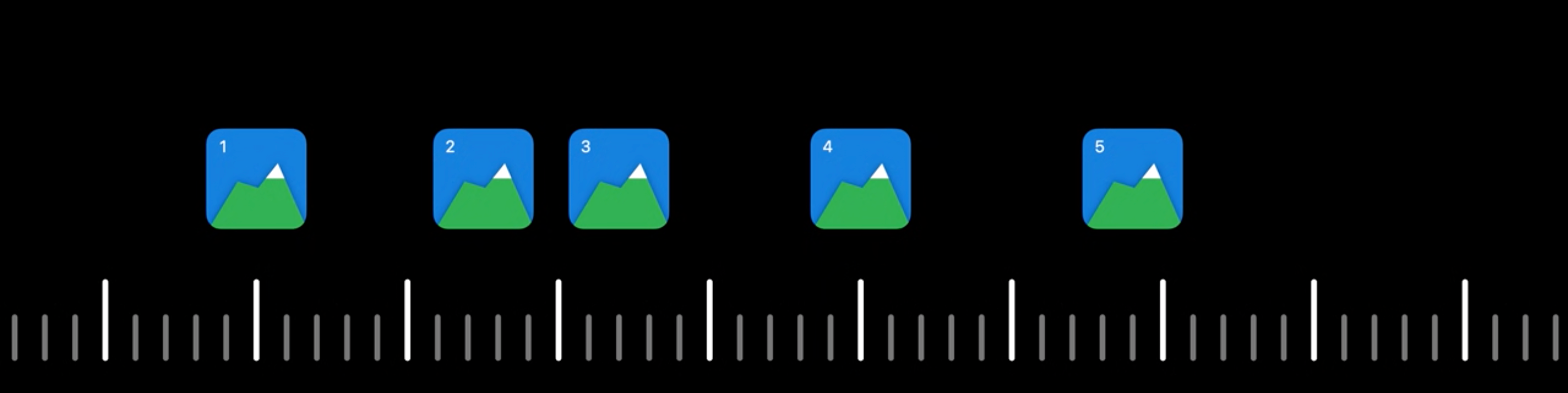 source: wwdc video