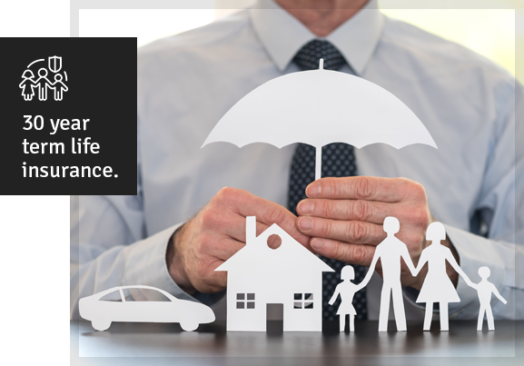 Instant Insurance Quotes