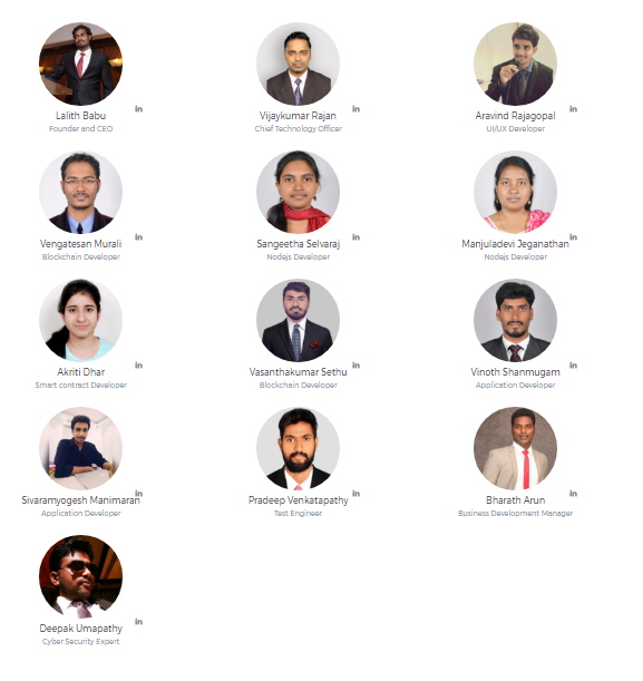 Review otppay ico(omni token platform for payments) Review otppay ico(omni token platform for payments)