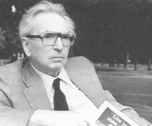 viktorfrankl