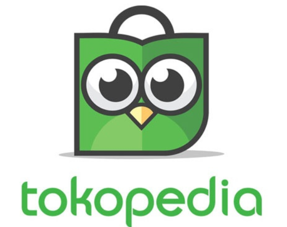 Marketplace Tokopedia