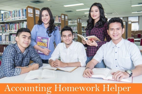 😀 Accounting homework online. How to Order Accounting Homework Help