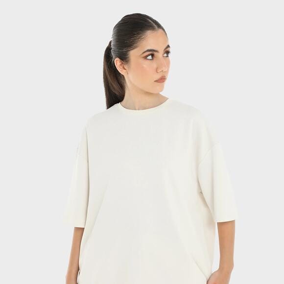 Oversized T-Shirts for women