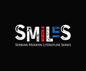 Smiles Author
