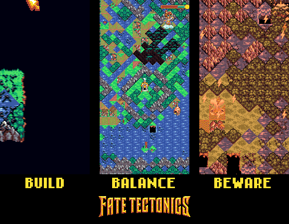 FateTectonics-Build_Balance_Beware[1]