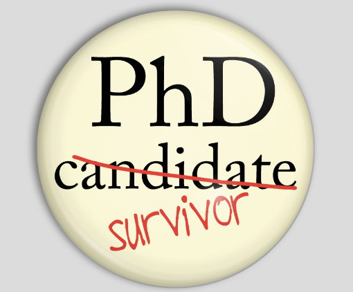 suggested topics for phd in management