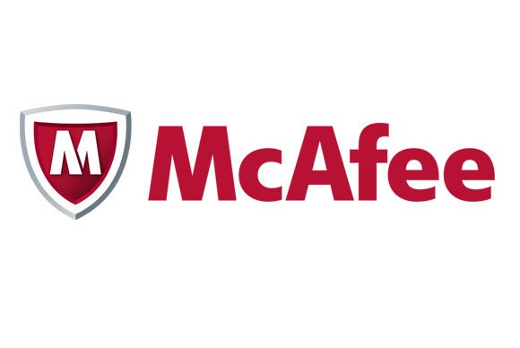 How do I Contact McAfee by Phone