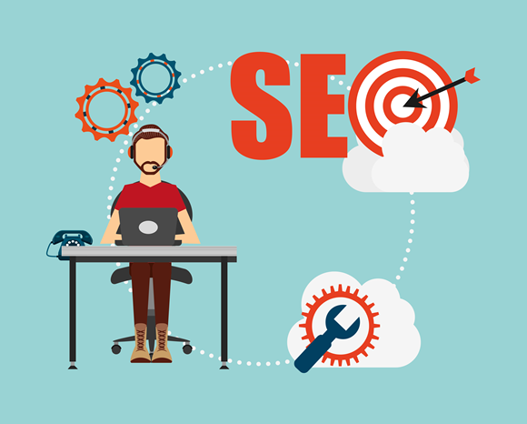 Gurgaon SEO Services