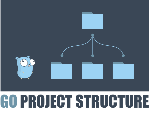 Go Project Structure