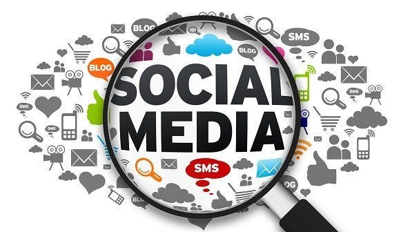 How Can I Do Social Media Marketing?