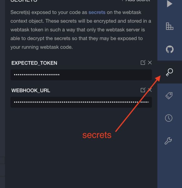 webtask_secrets