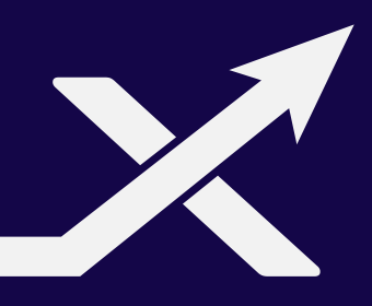 stableDEX.io — STDEX token logo