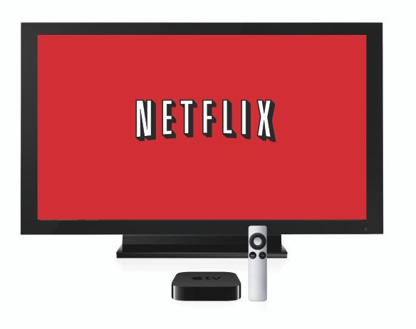 netflix-appletv1