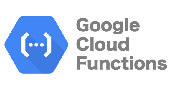 Google Cloud Functions