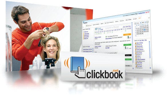 Online Bookings Software for Free: Boost Your Business Today