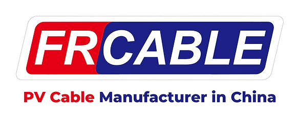 Selecting Reputable Manufacturers: Choose reliable manufacturers like FRCABLE for CPR-compliant cables.