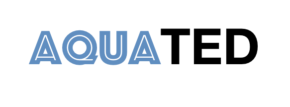 is an education project funded by EURASTiP to disseminate #aqua #cultures using online tools but always having nature and people at the heart of technology. What do we mean by cultures?